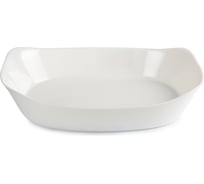 Блюдо для запекания LUMINARC SMART CUISINE CARIN прямоугольное 34x25 см P4027