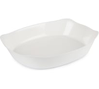 Блюдо для запекания LUMINARC SMART CUISINE CARIN прямоугольное 38x28 см P8330