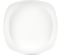 Форма для запекания LUMINARC СМАРТ КУЗИН 20x20 см, квадратная P4025