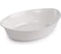 Блюдо для запекания LUMINARC SMART CUISINE WAVY овальное 32x20 см Q8203 1