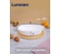 Блюдо для запекания LUMINARC SMART CUISINE WAVY овальное 32x20 см Q8203 3