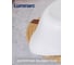 Блюдо для запекания LUMINARC SMART CUISINE WAVY овальное 32x20 см Q8203 9