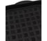 Коврик под обувь ComeForte Фигурный 40х80 см SM-4002 4