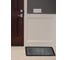 Коврик под обувь ComeForte Полоски 40х80 см SM-4000 3