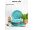 Набор обеденных тарелок DOMENIK LAGUNA 26 см, 6 шт DMS110-ECOM 4
