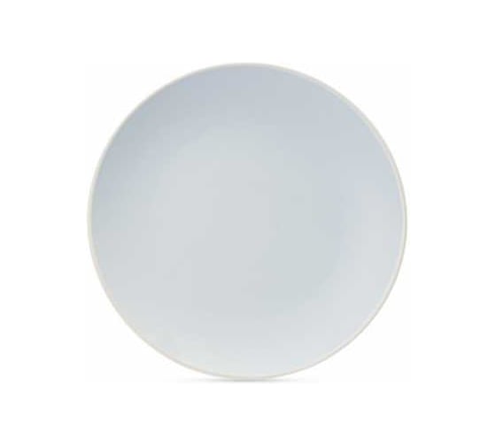 Тарелка десертная DOMENIK SCANDY BLUE 19.3 см DMD142 1