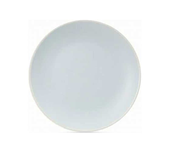 Тарелка обеденная DOMENIK SCANDY BLUE 24 см DMD141 1