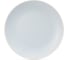 Тарелка обеденная DOMENIK SCANDY BLUE 24 см DMD141 1
