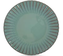 Тарелка обеденная DOMENIK SICILIA 27 см DMD021