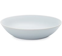 Тарелка суповая DOMENIK SCANDY BLUE 20.5 см DMD143