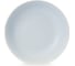 Тарелка суповая DOMENIK SCANDY BLUE 20.5 см DMD143 4