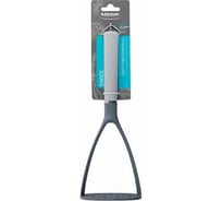 Картофелемялка Attribute SHADE AGS014