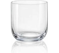 Набор стаканов CRYSTALEX UMMA 6 шт, 330 мл CR330201U