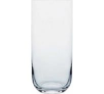 Набор стаканов CRYSTALEX UMMA 6 шт, 440 мл CR440201U