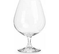 Набор бокалов для бренди CRYSTALEX VIOLA 6 шт, 600 мл CR600105V