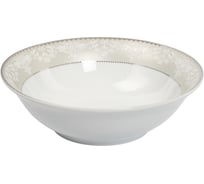 Салатник AURORA 15см FIORETTA TDB763