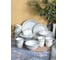Салатник AURORA 15см FIORETTA TDB763 10
