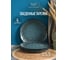 Столовый набор FIORETTA STONE TURQUOISES на 4 персоны (18 предметов) TDS579-ECOM 2