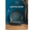 Столовый набор FIORETTA STONE TURQUOISES на 4 персоны (18 предметов) TDS579-ECOM 3