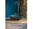 Столовый набор FIORETTA STONE TURQUOISES на 4 персоны (18 предметов) TDS579-ECOM 8