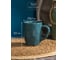 Столовый набор FIORETTA STONE TURQUOISES на 4 персоны (18 предметов) TDS579-ECOM 9