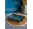 Столовый набор FIORETTA STONE TURQUOISES на 4 персоны (18 предметов) TDS579-ECOM 10