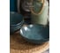 Столовый набор FIORETTA STONE TURQUOISES на 4 персоны (18 предметов) TDS579-ECOM 11