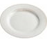 Десертная тарелка FIORETTA WHITE LACE 21 см TDP672 12