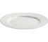 Десертная тарелка FIORETTA WHITE LACE 21 см TDP672 1
