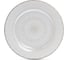 Десертная тарелка FIORETTA WHITE LACE 21 см TDP672 14