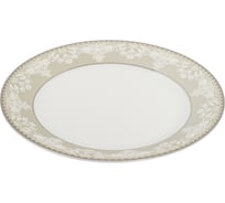 Десертная тарелка FIORETTA AURORA 19 см TDP762