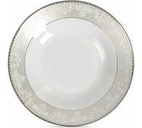 Суповая тарелка FIORETTA AURORA 20 см TDP761