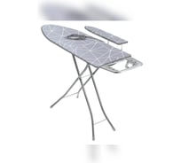 Гладильная доска OVK Home classik ( в ассортименте) БК3