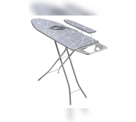 Гладильная доска OVK Home classik ( в ассортименте) БК3