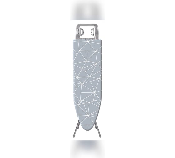 Гладильная доска OVK Home classik ( в ассортименте) БК3
