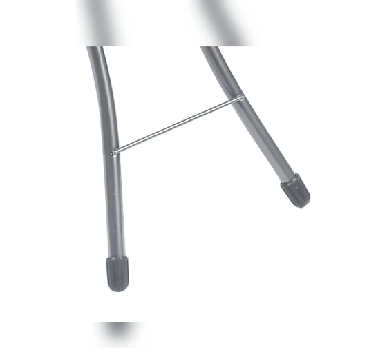 Гладильная доска OVK Home classik ( в ассортименте) БК3