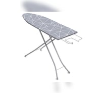 Гладильная доска OVK Home "unior 1" ( в ассортименте) БЮ1