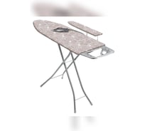 Гладильная доска OVK Home 3 тефлон ( в ассортименте) БКТ3