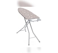Гладильная доска OVK Home в ассортименте СТК1