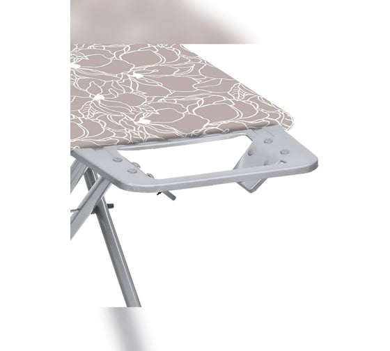 Гладильная доска OVK Home в ассортименте СТК1