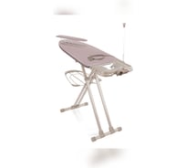 Гладильная доска OVK Home тефлон шоколадный НВ1Т/7