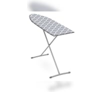 Гладильная доска OVK Home эконом в ассортименте ЭК1