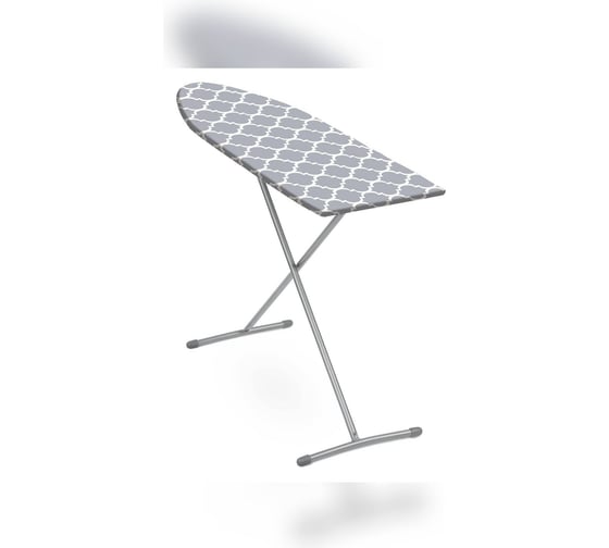 Гладильная доска OVK Home эконом в ассортименте ЭК1
