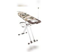 Гладильная доска OVK Home Fashion Valensia НВ1/2