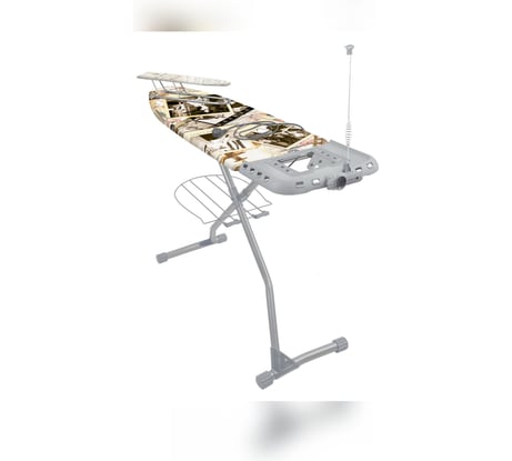 Гладильная доска OVK Home Fashion V - ДВ1/7