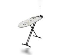 Гладильная доска OVK Home Orchid HP1T/O