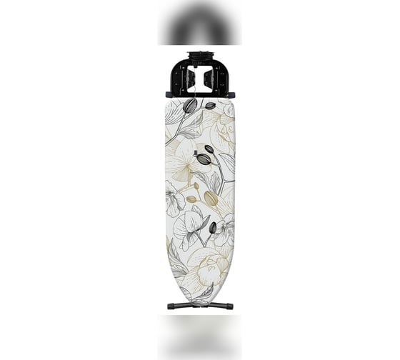 Гладильная доска OVK Home Orchid HP1T/O