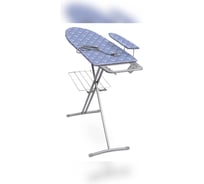 Гладильная доска OVK Home +Н3 Н3+