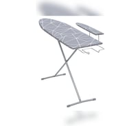 Гладильная доска OVK Home в ассортименте ДЛ1
