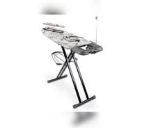 Гладильная доска OVK Home тефлон Orchid SF/O